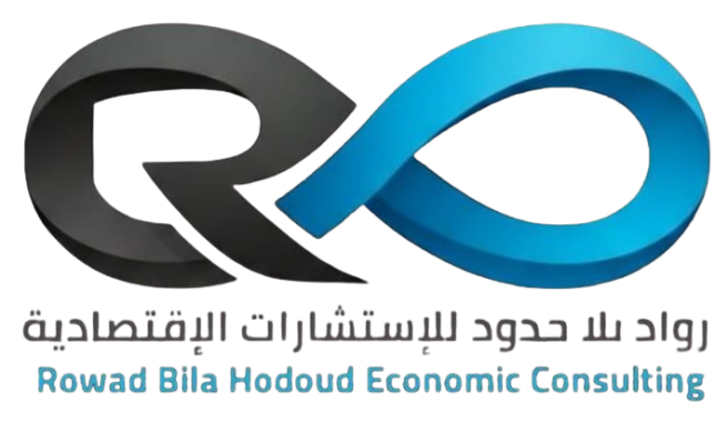 شريك نجاح