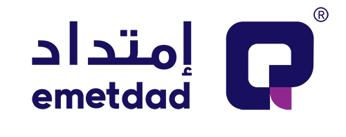 شريك نجاح